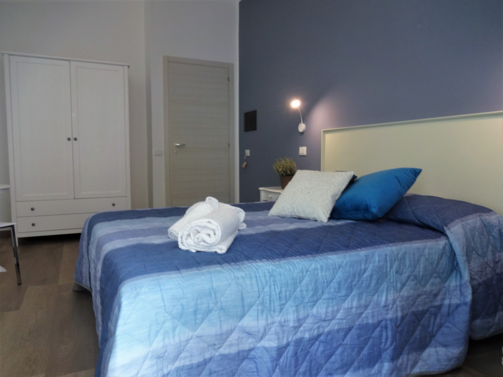 fullscreenExperience